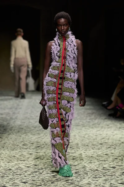Look 41